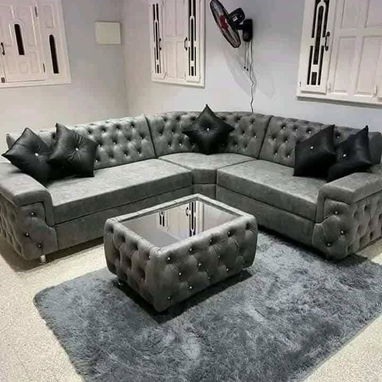 🪑 Muebles de alta calidad, hechos para durar - 8/10