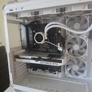 Se vende torre de computadora - Img 55876354