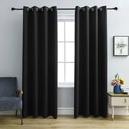 Cortinas blackout - Img 53405664