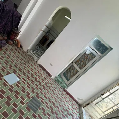 Venta de casa en Lawton. DIEZ DE OCTUBRE.  #162 - Img 121841026