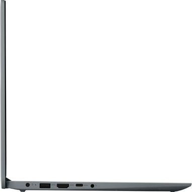 📞53884600.🎇 Laptop Lenovo 15ALC7🎇 Mensajería disponible.🚴 - Img 120401138