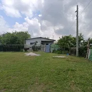 Se vende casa en Poblado Barreras. Guanabacoa - Img 56115164