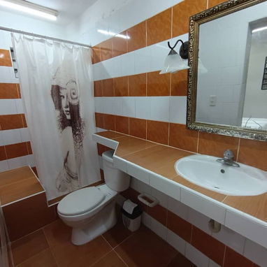 ♦️🌴Renta de casa en Guanabo, 4 habitaciones. Castillito - Img 118257934