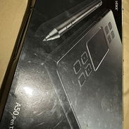 Tabletas de dibujo - - Img 56895630