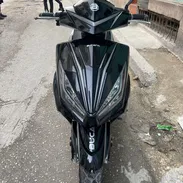 Bucatti RAPTOR 72x45 - Img 56319896