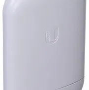 Nano Loco Ubiquiti M5 AC con PoE (Nuevo) - Img 49671704
