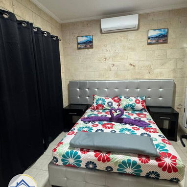Renta de Casa en Guanabo - Img 120958215