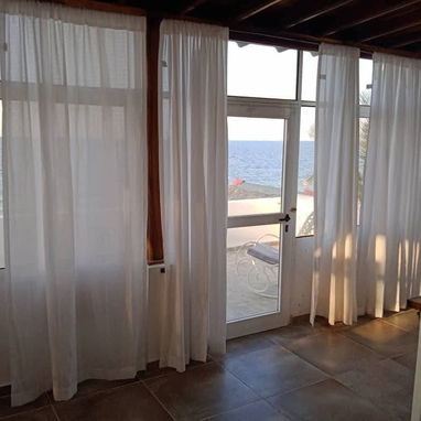 Venta guanabo residencia salooda al mar - 7/10