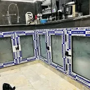 Carpintería de aluminio el mejor precio del mercado no dudes en llamarnos - Img 55961916