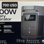 Ecoflow - Img 55699508