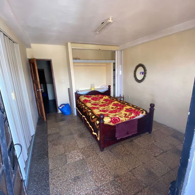 En venta casa en cerro - 8/10