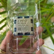 Ryzen 7 9800x3D - Img 55455339