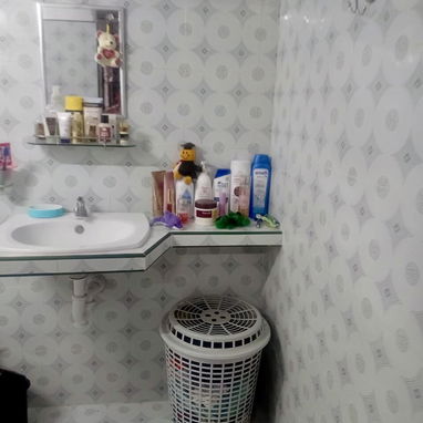 VENTA CASA BOYEROS - Img 120729861