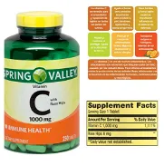 Vitamina C 500tab - Img 45682364