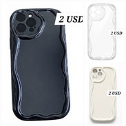 COVERS 2 USD 58296067 IPHONE Y XIAOMI - Img 55646935