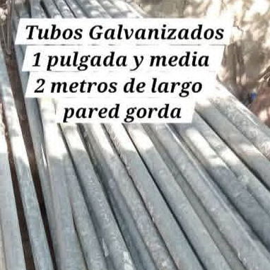 🚨🚨🚨TODO EN MATERIALES DE CONSTRUCCIÓN CON FACTURA GARANTÍA Y TRANSPORTE INCLUIDO HASTA LA PUERTA DE SU CASA GRATIS 🚨 - Img 123076307