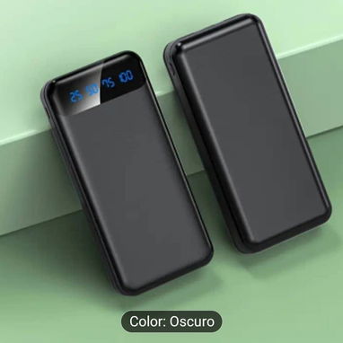 Power bank 10mil - 2/2