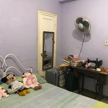 Vendo apartamento - Img 119769523