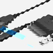 Cable sata - Img 50257651