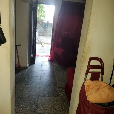 Venta de casa en cojimar - 4/7