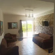 Renta de apartamento en el Vedado - Img 55650611