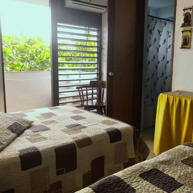 馃彙 Villa en Varadero para Extranjeros Cerca de la Playa - Img 115096861