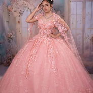 Ofertas paquetes fotográficos para quince - Img 56742185