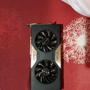 TARJETA GTX 770 4gb  💲50 usd   54497379 ✍️ - Img 55466418