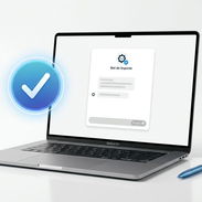 Puesto: Gestor/a de Cuentas Wallapop (Remoto - Cuba) - Img 58174614