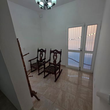 ‎✅🏡 RESIDENCIA EXCLUSIVA EN MIRAMAR | Renta Lineal 👑 - 5/10