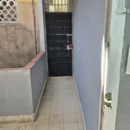 SE VENDE APTO EN CENTRO HABANA - Img 53346903