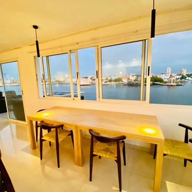 Casa de Renta en Miramar - Luxury Riviera - 4/10