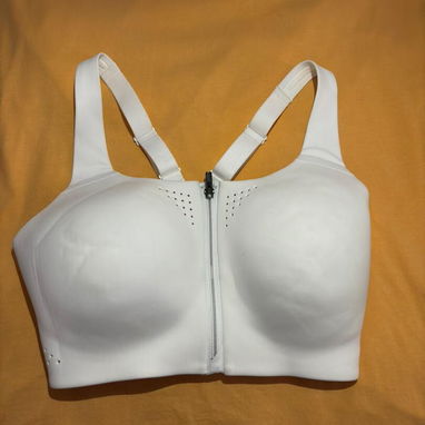 Ajustadores originales para personas con mucho busto(tallas grandes) - 3/4