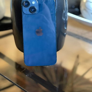 Vendo iPhone 14 - 2/4