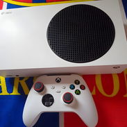 Xbox Series S como NUEVA!! - Img 53006917