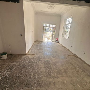 Propiedad en venta (en construcción)en bajos de biplantas cercano a 31 y 30 sierra -miramar - 10/10