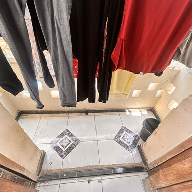 Se vende linda casa en Centri habana - Img 122170269