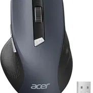 Mouse inalámbrico Acer 2.4GHz con 6 botones y DPI ajustable - Img 54819880