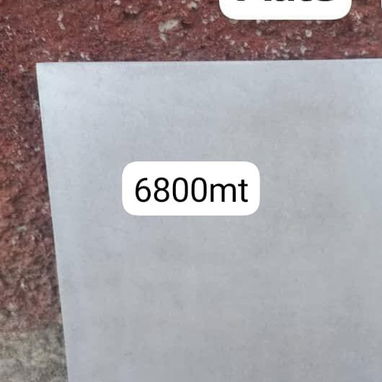 Losa de piso cenefas de cosina y de bañó cintillo cemento gris cola importado pule entre otras cosas - Img 120675152