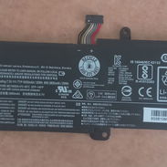 Necesito Bateria para Laptop Lenovo - Img 58084918