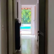 🏡✨ CASA INDEPENDIENTE EN VENTA – SANTA FE, LA HABANA ✨🏡 - Img 57794379