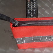 SE VENDEN ESTUCHE Y SOBRE PARA GUARDAR DVD, CD, - Img 55760669