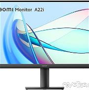 Monitor Xiaomi A22i 21.45" FHD 75Hz Exelente calidad y precio 💎💎52815418 - Img 45662322