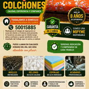 Reparaciones - Img 56248808