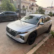 Venta Hyundai Tucson 2024 - Img 55726910