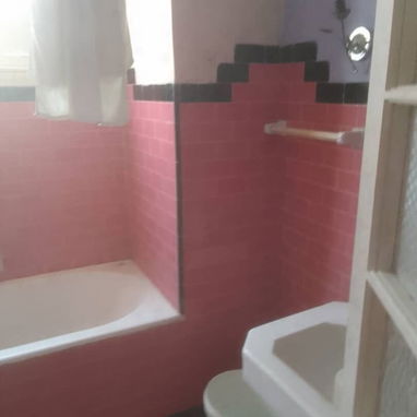 Ref #87. Ofertaaa amplísimo biplanta en bajos con garaje en excelente zona de la Víbora!!! - 9/10