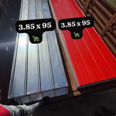 Materiales de construcción - 4/6