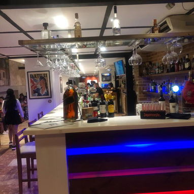 📱 Hostal de Lujo en La Habana con Restaurante y Paseos en Catamarán - Img 116174750