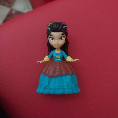 Figuras coleccionables - 5/10