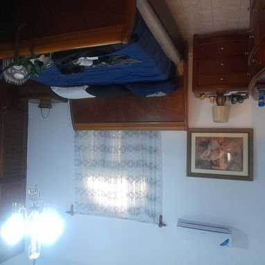 Renta lineal de casa en Miramar Playa - Img 124260237